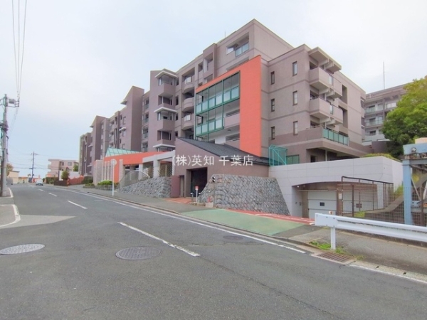 ttsL̐X̒Ã}V̌nOώʐ^