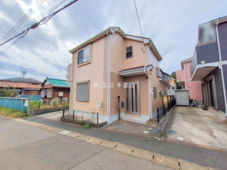 tts΋_c1ڂ̒ÈˌĂ̌nOώʐ^