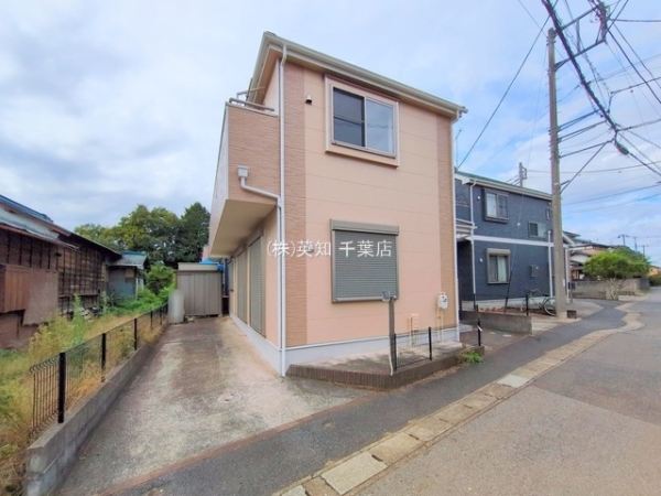 tts΋_c1ڂ̒ÈˌĂ̂̑n