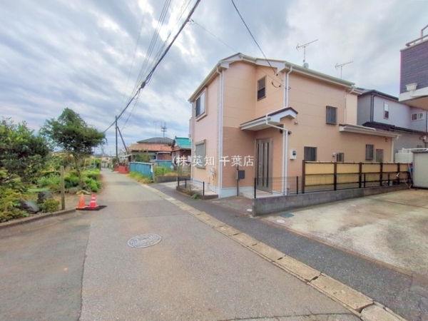 tts΋_c1ڂ̒ÈˌĂ̑OʓH܂ތnʐ^