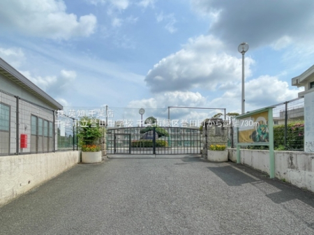 tts΋_c1ڂ̒ÈˌĂ̎ӊ