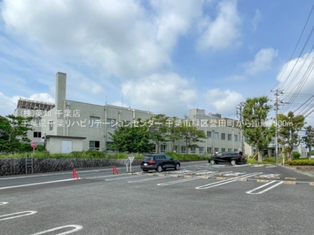 tts΋_c1ڂ̒ÈˌĂ̎ӊ