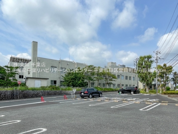 tts΋_c1ڂ̒ÈˌĂ̎ӊ