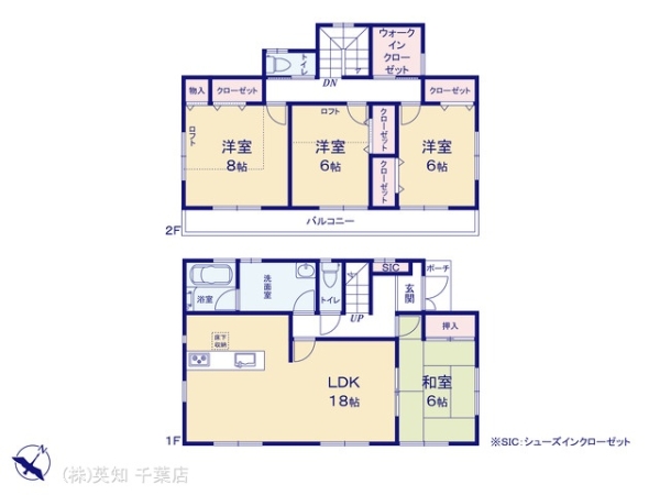 tts΋_c1ڂ̒ÈˌĂ̊Ԏ}