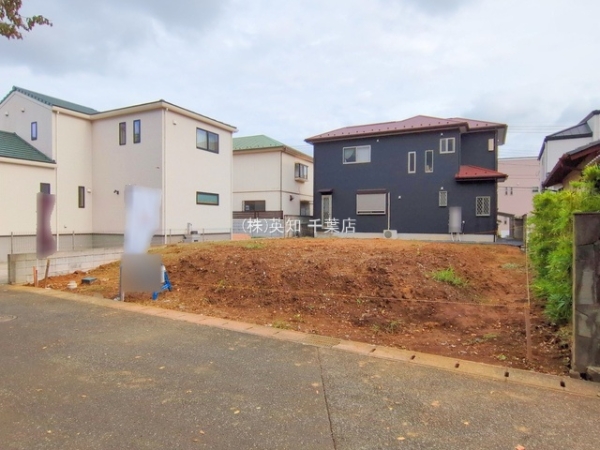 ttstL1ڂ̐VzˌĂ̌nOώʐ^