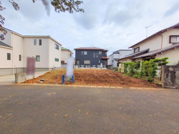 ttstL1ڂ̐VzˌĂ̂̑n