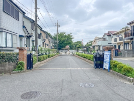 ttstL1ڂ̐VzˌĂ̎ӊ