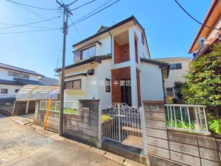 ttst݂4ڂ̒ÈˌĂ̌nOώʐ^