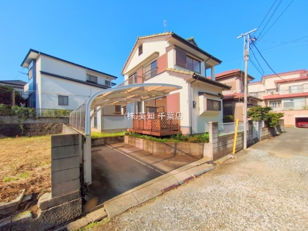 ��t����t�s��t��݂��4���ڂ̒��È�ˌ��Ă̂��̑����n