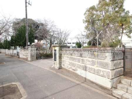 ttst݂4ڂ̒ÈˌĂ̎ӊ