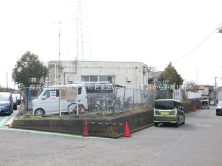 ttst݂4ڂ̒ÈˌĂ̎ӊ