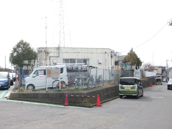 ttst݂4ڂ̒ÈˌĂ̎ӊ