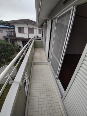 tsz{V3ڂ̒ÈˌẴoRj[