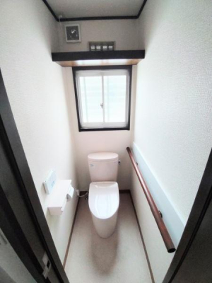 tsz{V3ڂ̒ÈˌẴgC