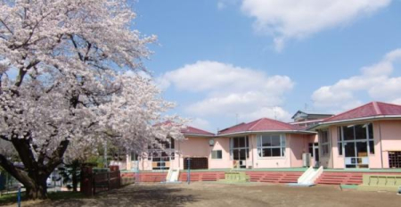 tsz{V3ڂ̒ÈˌĂ̎ӊ