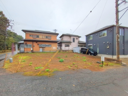 ttst3ڂ̐VzˌĂ̌nOώʐ^