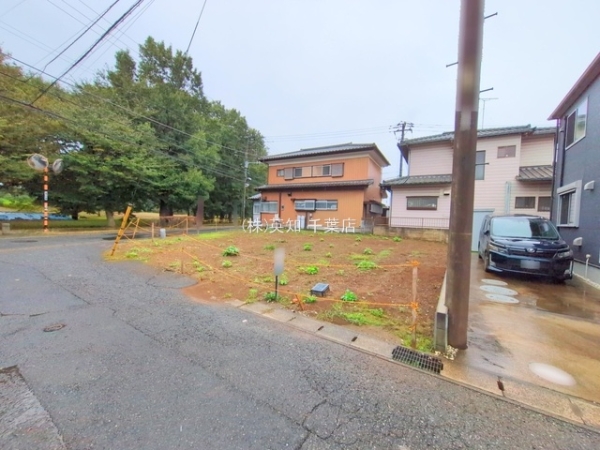 ttst3ڂ̐VzˌĂ̂̑n