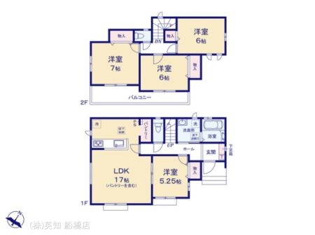 ��t���D���s�匊��5���ڂ̐V�z��ˌ��Ă̊Ԏ��}