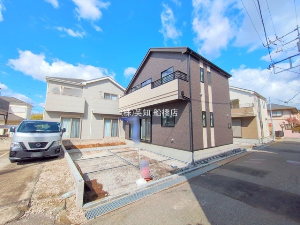 tDsOR9ڂ̐VzˌĂ̌nOώʐ^