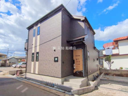 tDsOR9ڂ̐VzˌĂ̂̑n