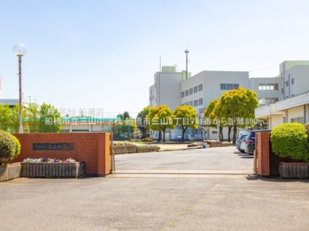 tDsOR9ڂ̐VzˌĂ̎ӊ