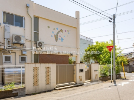 tDsČ1ڂ̐VzˌĂ̎ӊ