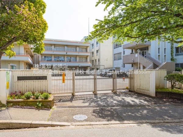 tDsŎR1ڂ̐VzˌĂ̎ӊ