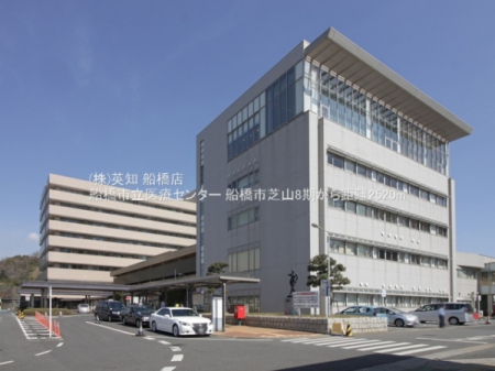 tDsŎR1ڂ̐VzˌĂ̎ӊ