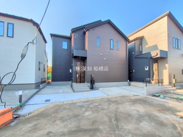 tPJs쏉x2ڂ̐VzˌĂ̂̑n