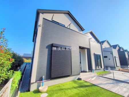 tPJs쏉x2ڂ̐VzˌĂ̌nOώʐ^