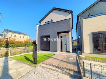 tPJs쏉x2ڂ̐VzˌĂ̂̑n