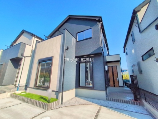 tPJs쏉x2ڂ̐VzˌĂ̌nOώʐ^