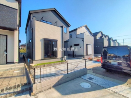 tPJs쏉x2ڂ̐VzˌĂ̂̑n