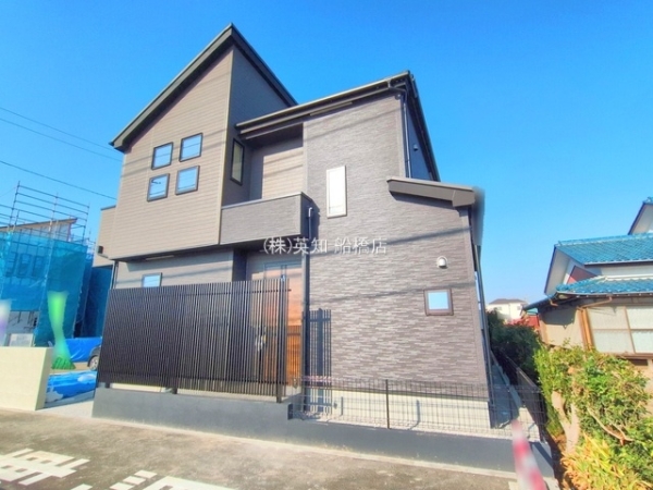 tPJs쏉x2ڂ̐VzˌĂ̌nOώʐ^