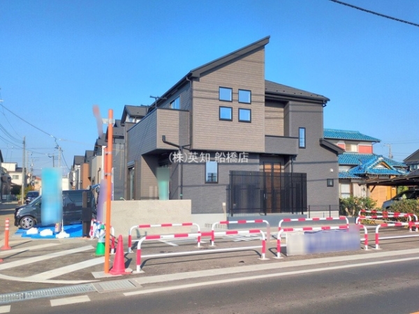 tPJs쏉x2ڂ̐VzˌĂ̂̑n