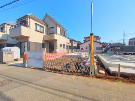 tDsŎR5ڂ̐VzˌĂ̂̑n