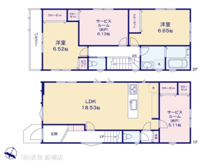 tDsŎR5ڂ̐VzˌĂ̊Ԏ}