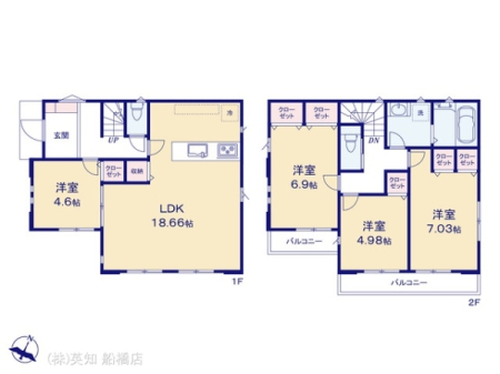 tDsŎR5ڂ̐VzˌĂ̊Ԏ}iN)