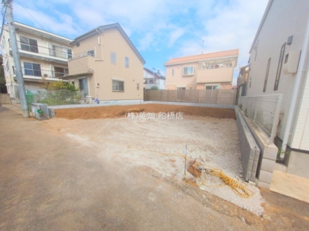 tPJsӒ3ڂ̐VzˌĂ̌nOώʐ^