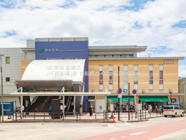 tDsC_1ڂ̒Ã}V̎ӊ