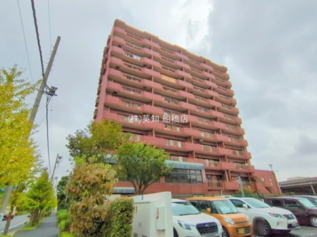 tDsC_2ڂ̒Ã}V̌nOώʐ^