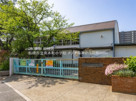 tDsC_2ڂ̒Ã}V̎ӊ