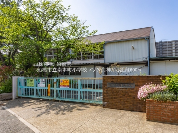 tDsC_2ڂ̒Ã}V̎ӊ