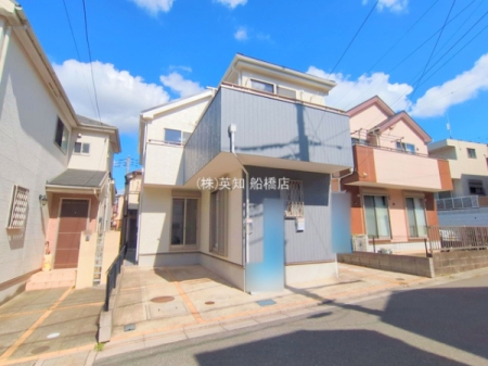 tDs1ڂ̒ÈˌĂ̌nOώʐ^