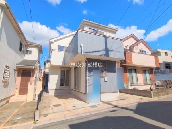 ��t���D���s����1���ڂ̒��È�ˌ��Ă̌��n�O�ώʐ^