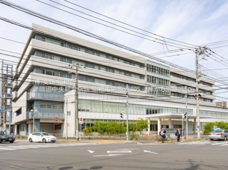 tDsO8ڂ̐VzˌĂ̎ӊ