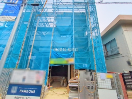 tDsO8ڂ̐VzˌĂ̂̑n