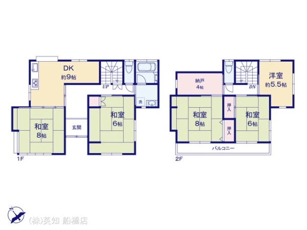 ��t���D���s�����u3���ڂ̒��È�ˌ��Ă̊Ԏ��}