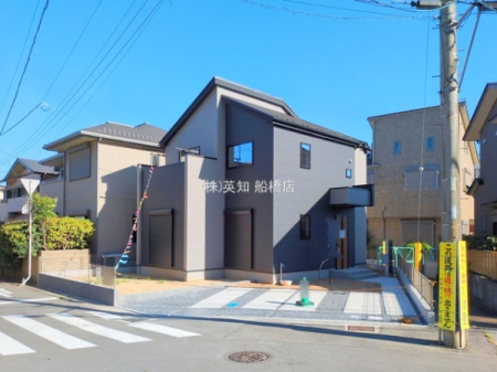 tDsOR9ڂ̐VzˌĂ̌nOώʐ^