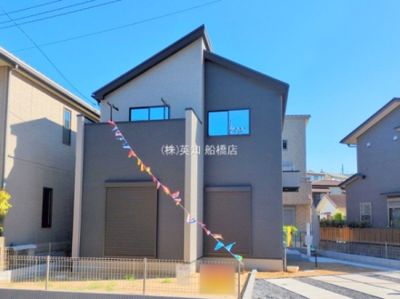 ��t���D���s�O�R9���ڂ̐V�z��ˌ��Ă̂��̑����n